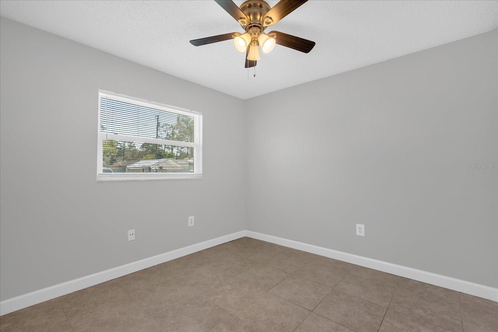 LAKE VIEW LAKE MARY - Residential Lease