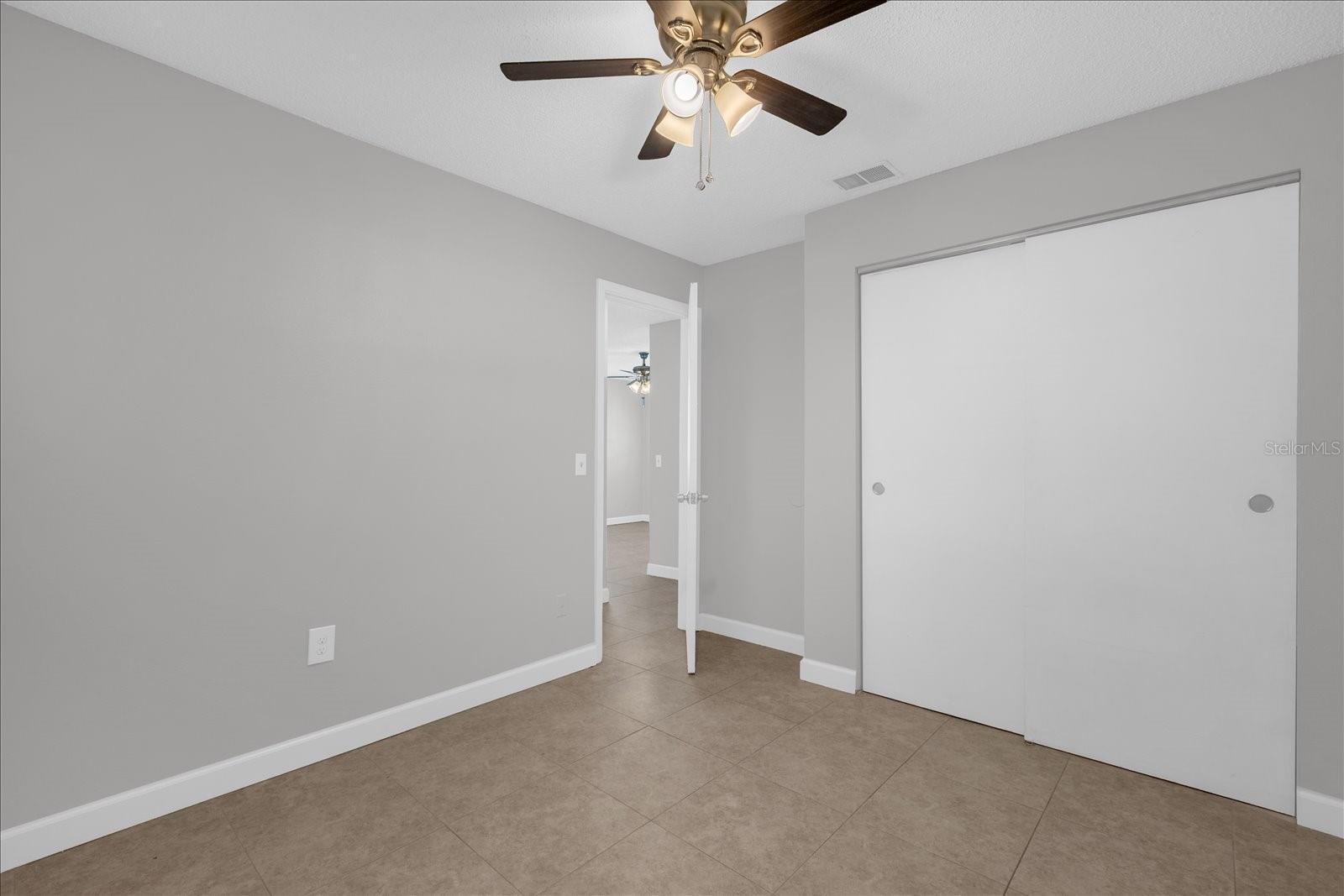 LAKE VIEW LAKE MARY - Residential Lease