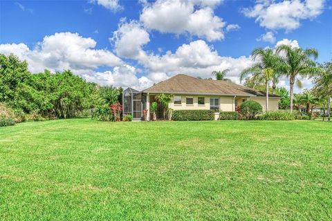 A home in PARRISH