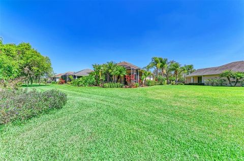 A home in PARRISH