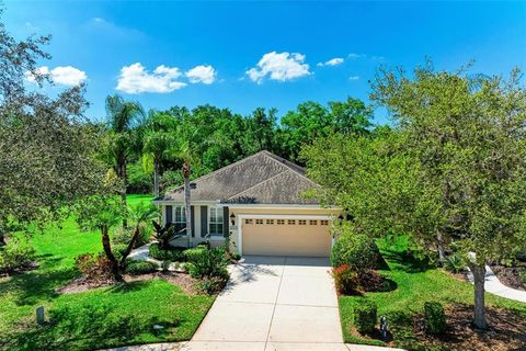 A home in PARRISH