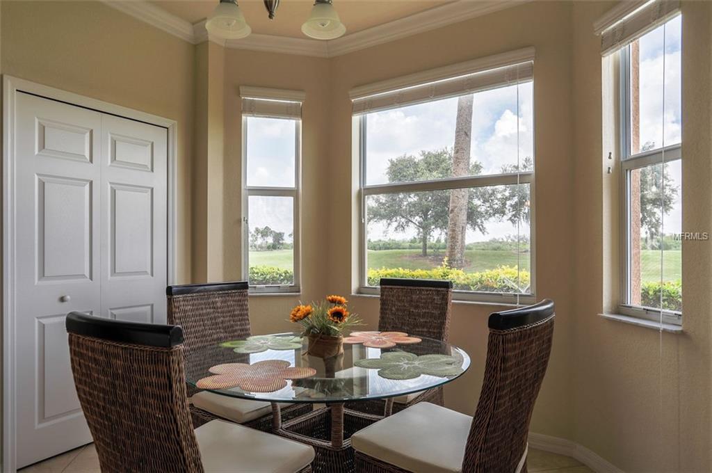 GRAND ESTUARY V RVR STD PH1 OR2396/6779 - Residential Lease