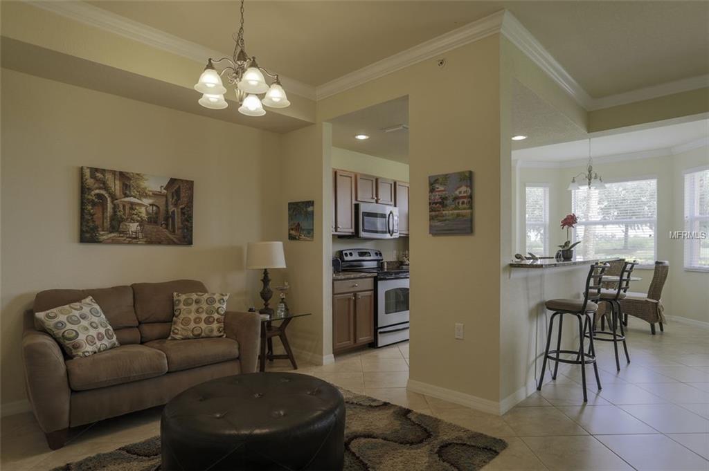 GRAND ESTUARY V RVR STD PH1 OR2396/6779 - Residential Lease