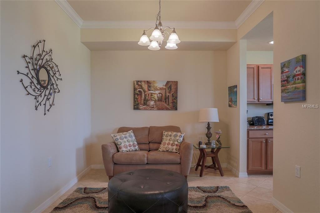 GRAND ESTUARY V RVR STD PH1 OR2396/6779 - Residential Lease