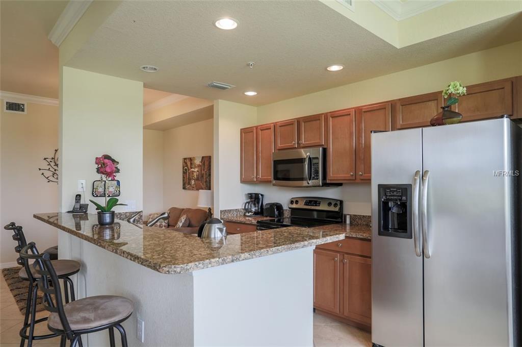 GRAND ESTUARY V RVR STD PH1 OR2396/6779 - Residential Lease