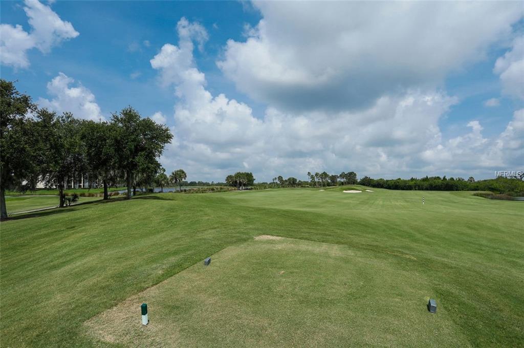 GRAND ESTUARY V RVR STD PH1 OR2396/6779 - Residential Lease