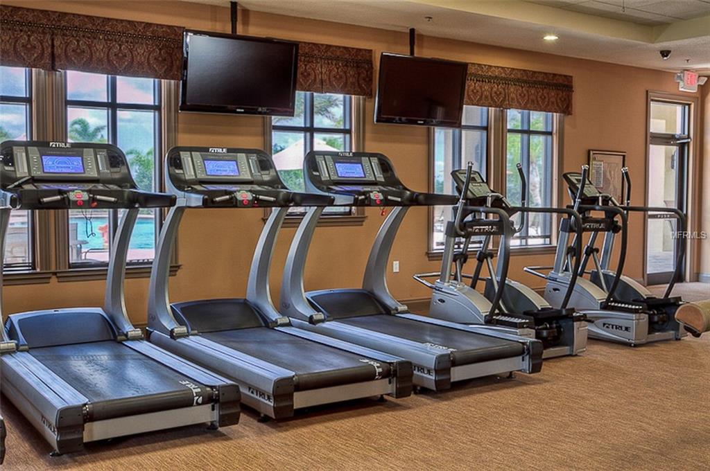 GRAND ESTUARY V RVR STD PH1 OR2396/6779 - Residential Lease