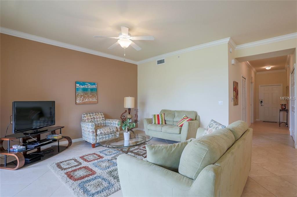 GRAND ESTUARY V RVR STD PH1 OR2396/6779 - Residential Lease