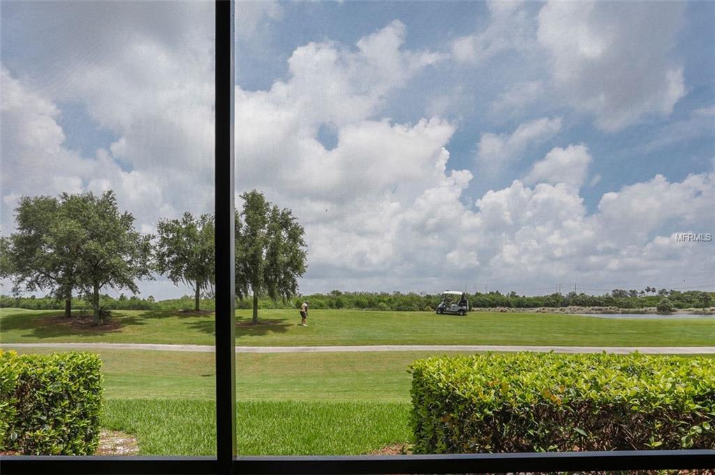 GRAND ESTUARY V RVR STD PH1 OR2396/6779 - Residential Lease