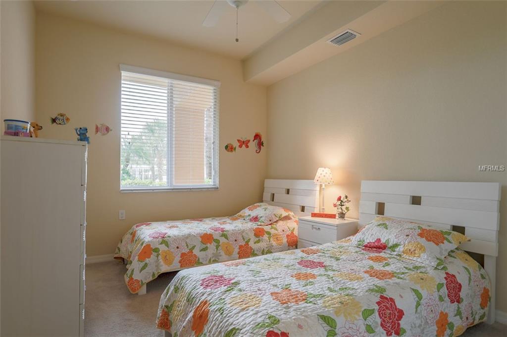 GRAND ESTUARY V RVR STD PH1 OR2396/6779 - Residential Lease