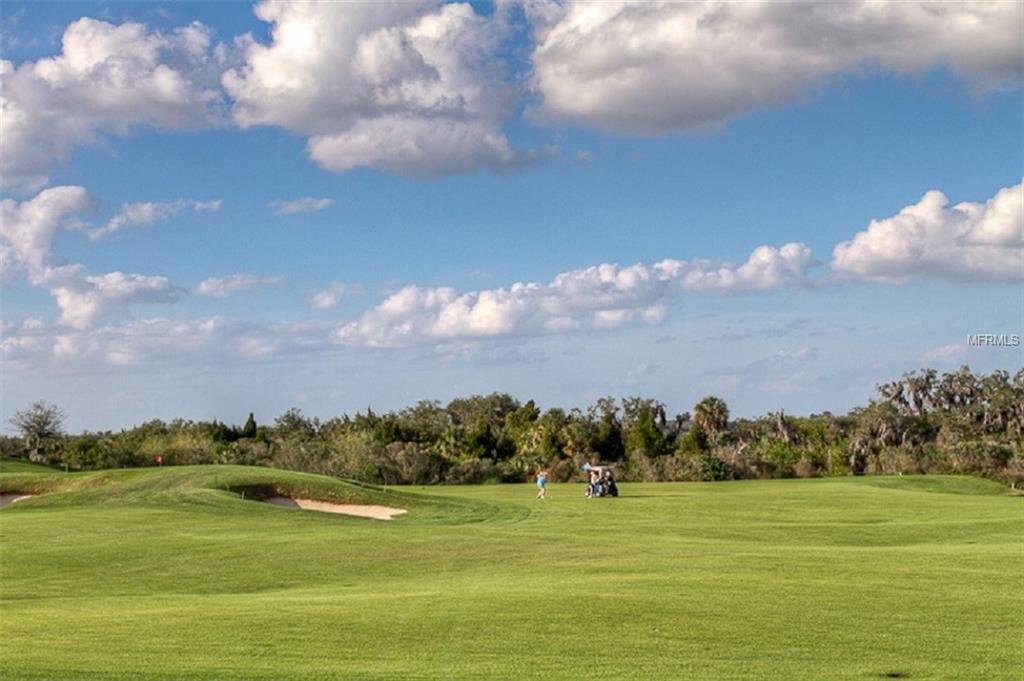 GRAND ESTUARY V RVR STD PH1 OR2396/6779 - Residential Lease