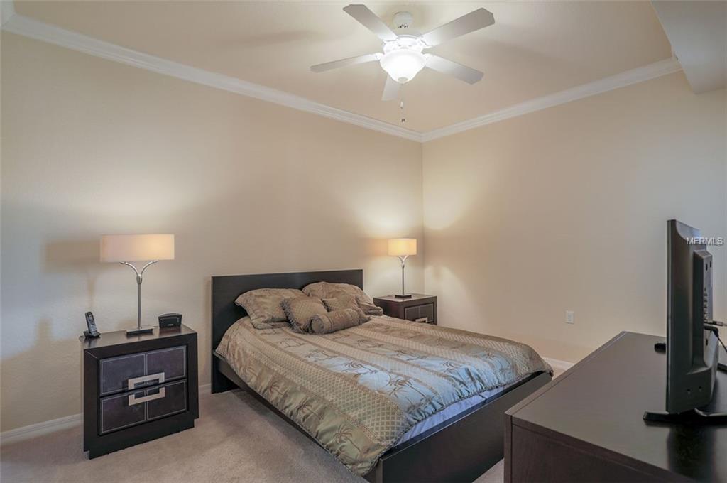 GRAND ESTUARY V RVR STD PH1 OR2396/6779 - Residential Lease