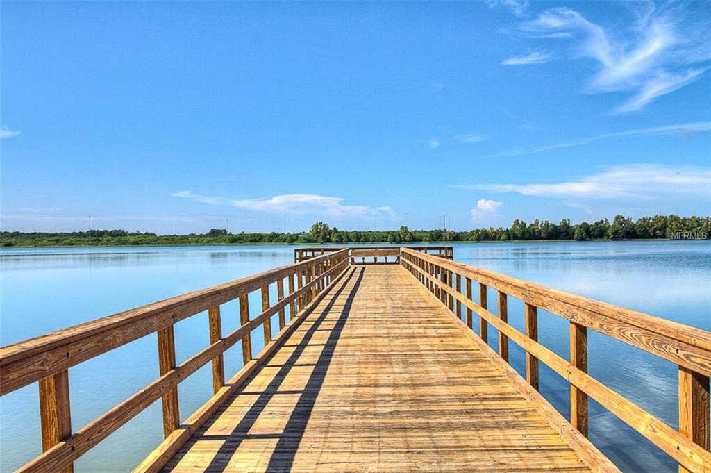 GRAND ESTUARY V RVR STD PH1 OR2396/6779 - Residential Lease