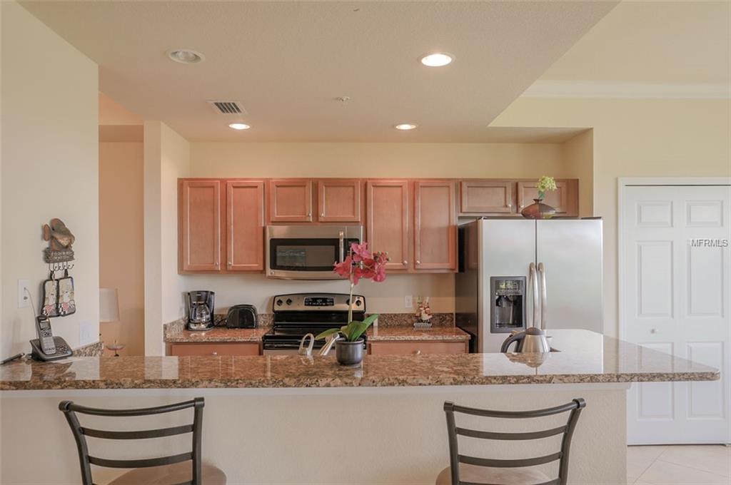 GRAND ESTUARY V RVR STD PH1 OR2396/6779 - Residential Lease