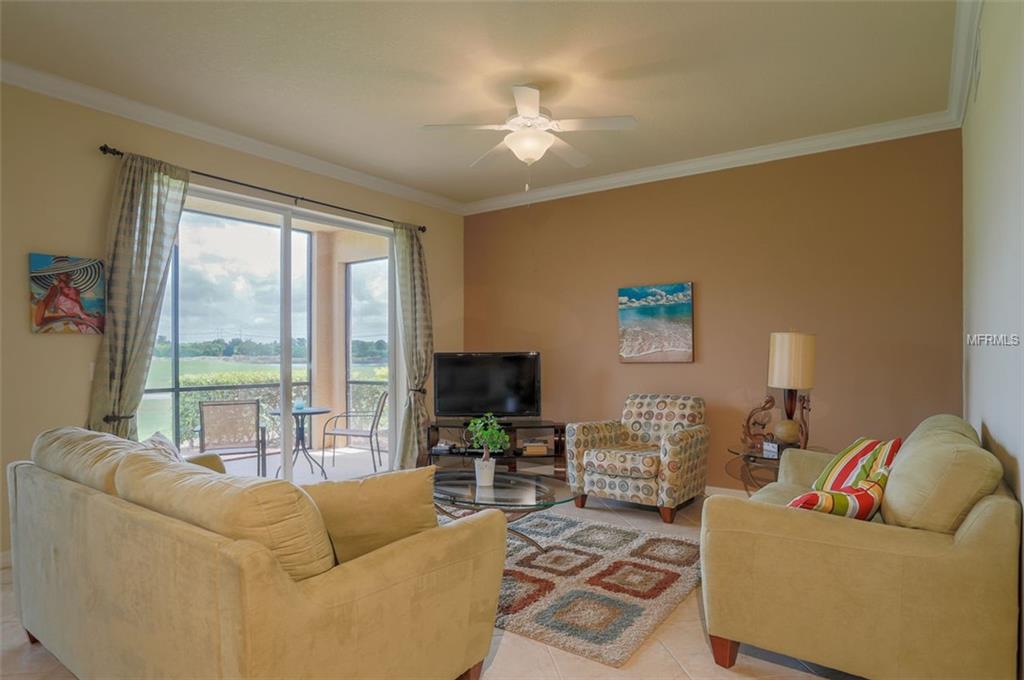 GRAND ESTUARY V RVR STD PH1 OR2396/6779 - Residential Lease