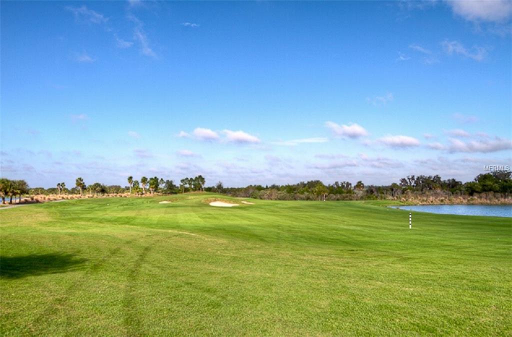 GRAND ESTUARY V RVR STD PH1 OR2396/6779 - Residential Lease