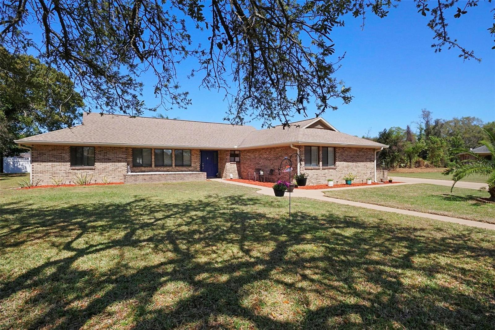 516 DONALDSON DRIVE