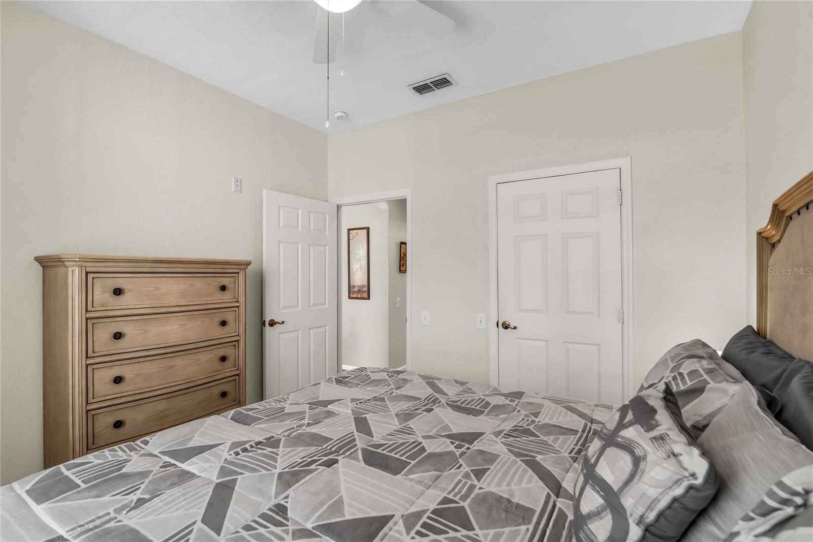 BRANTLEY TERRACE CONDO PH 1 THRU 7 - Residential