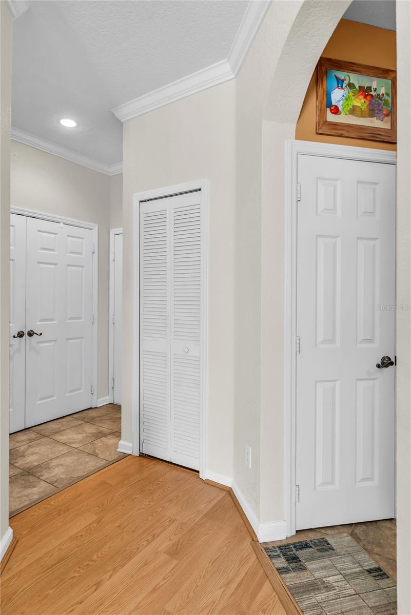 582 BRANTLEY TERRACE WAY 102