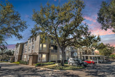 Photo of 582 Brantley Terrace Way #102, Altamonte Springs, FL 32714 (MLS # O6388472)
