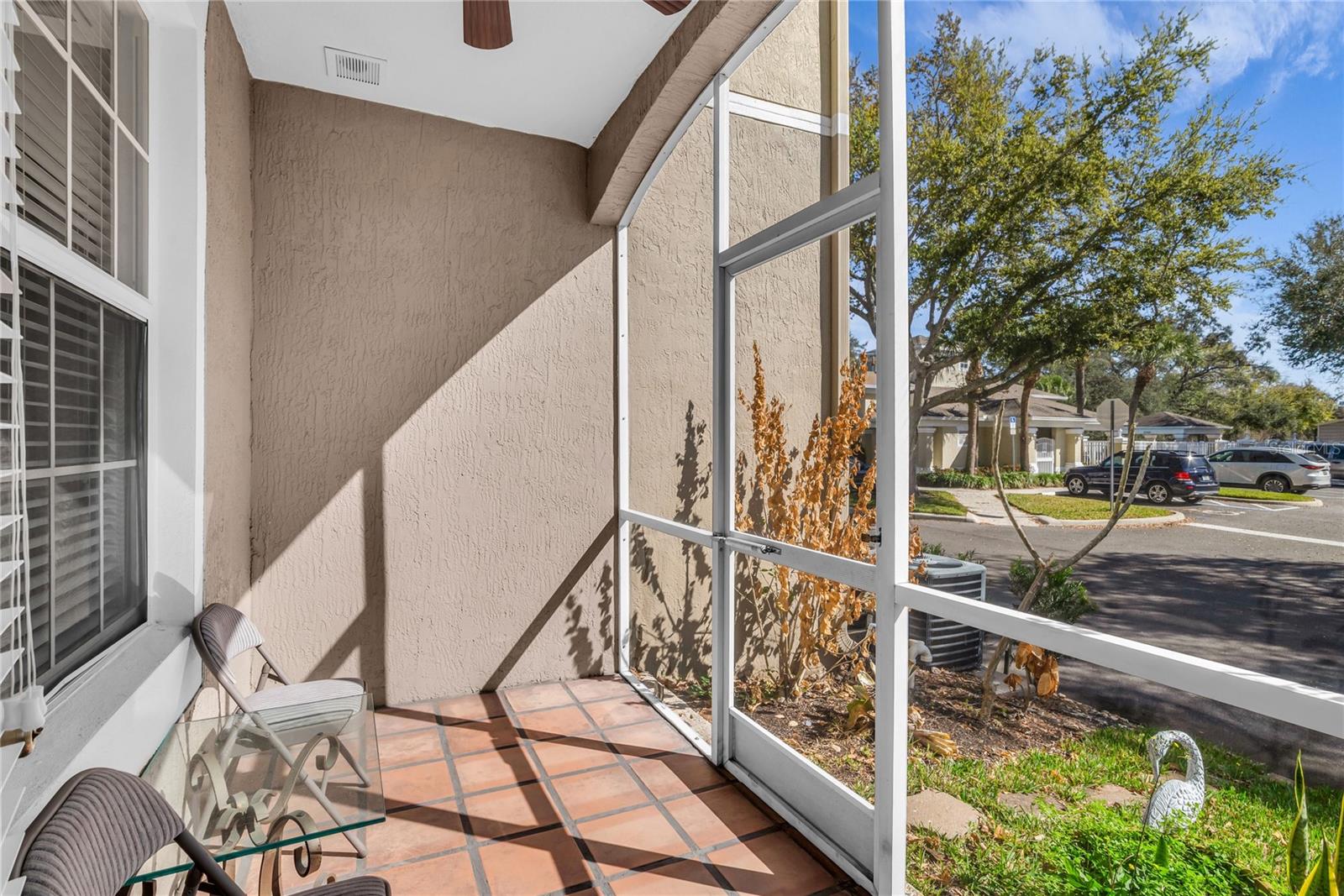 BRANTLEY TERRACE CONDO PH 1 THRU 7 - Residential