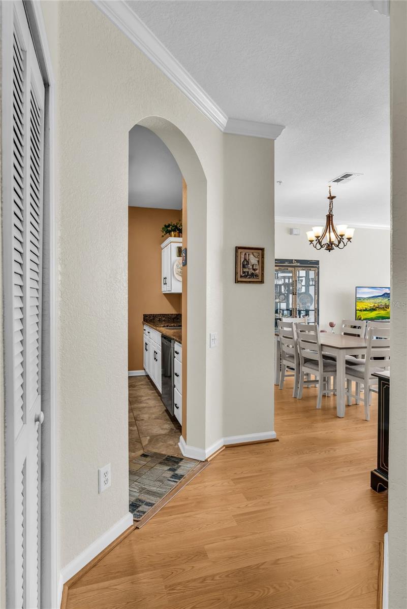 582 BRANTLEY TERRACE WAY 102