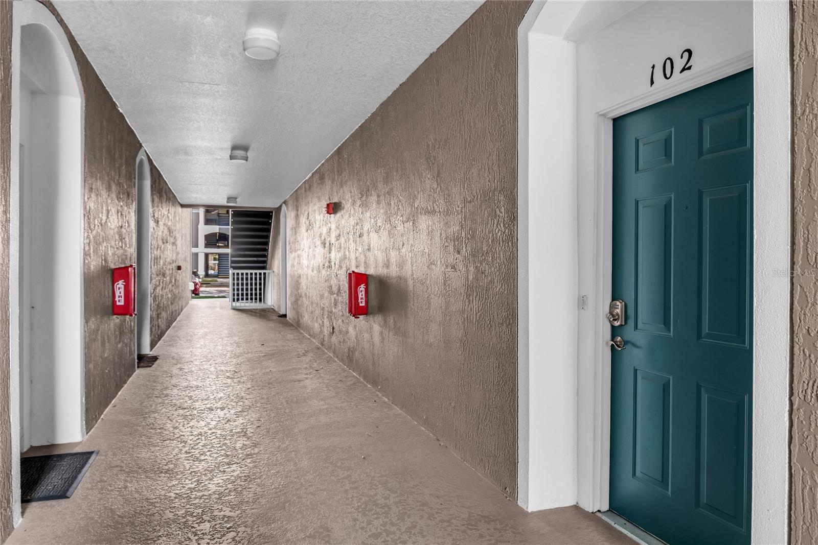 582 BRANTLEY TERRACE WAY 102