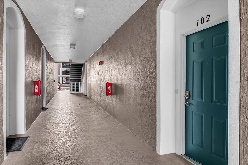 Photo of 582 Brantley Terrace Way #102, Altamonte Springs, FL 32714 (MLS # O6388472)