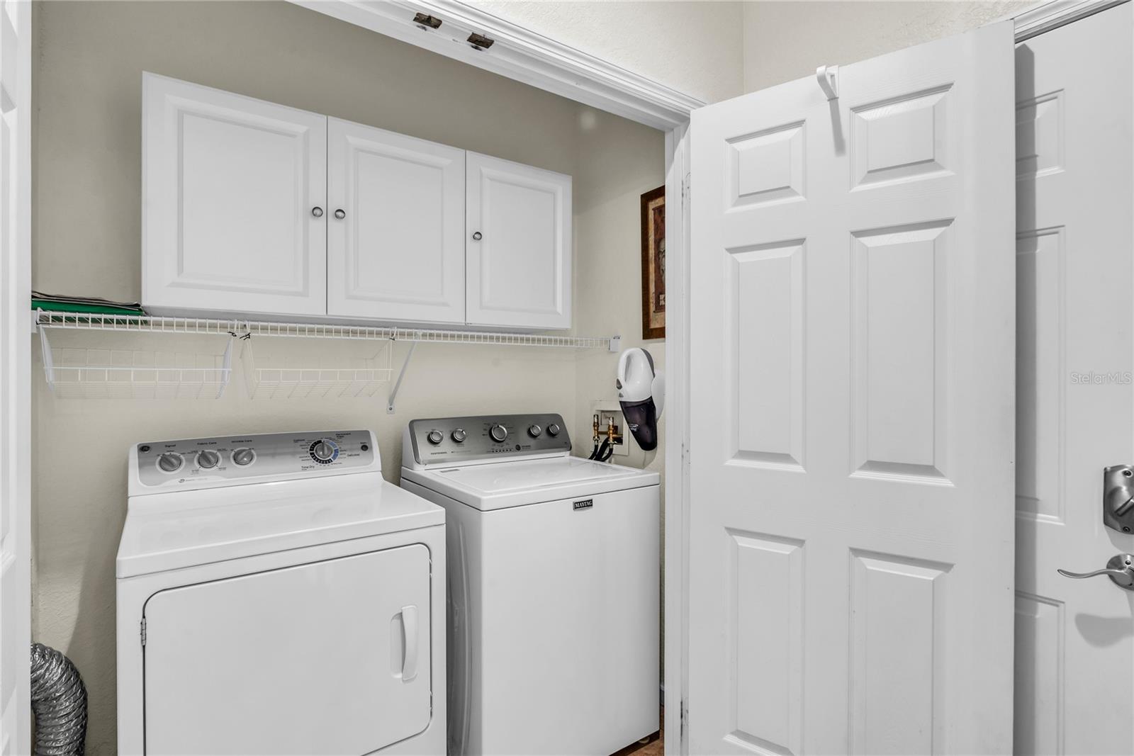 BRANTLEY TERRACE CONDO PH 1 THRU 7 - Residential