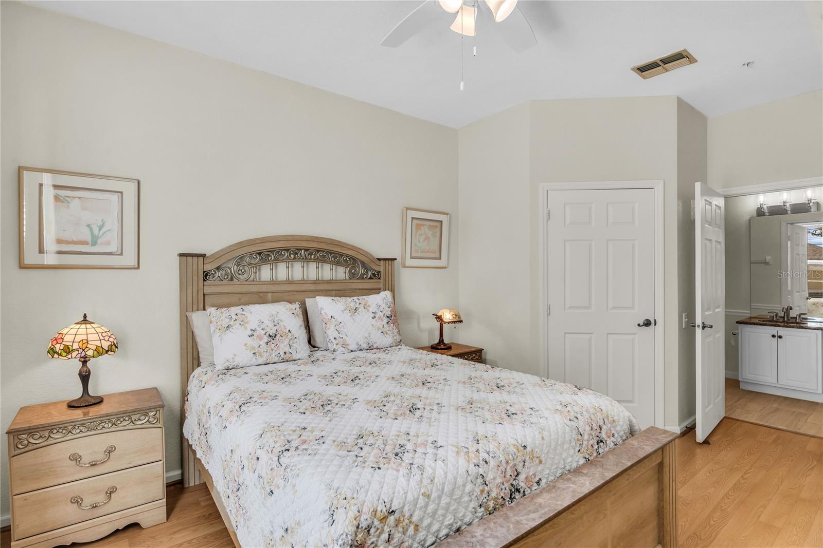 BRANTLEY TERRACE CONDO PH 1 THRU 7 - Residential