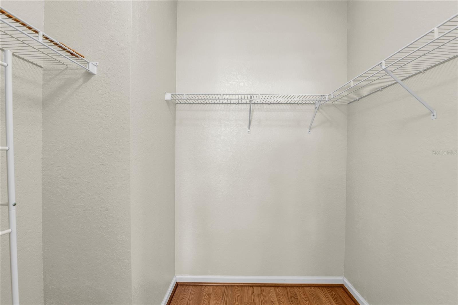 BRANTLEY TERRACE CONDO PH 1 THRU 7 - Residential