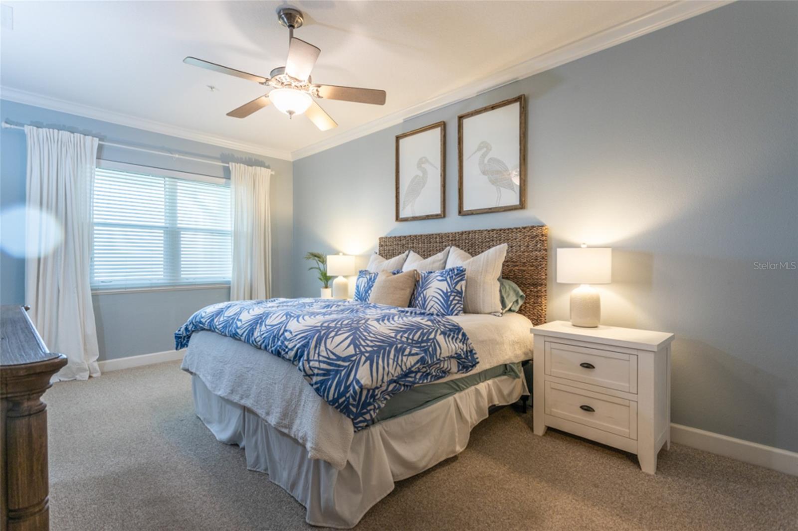 OCEAN HAMMOCK - Residential