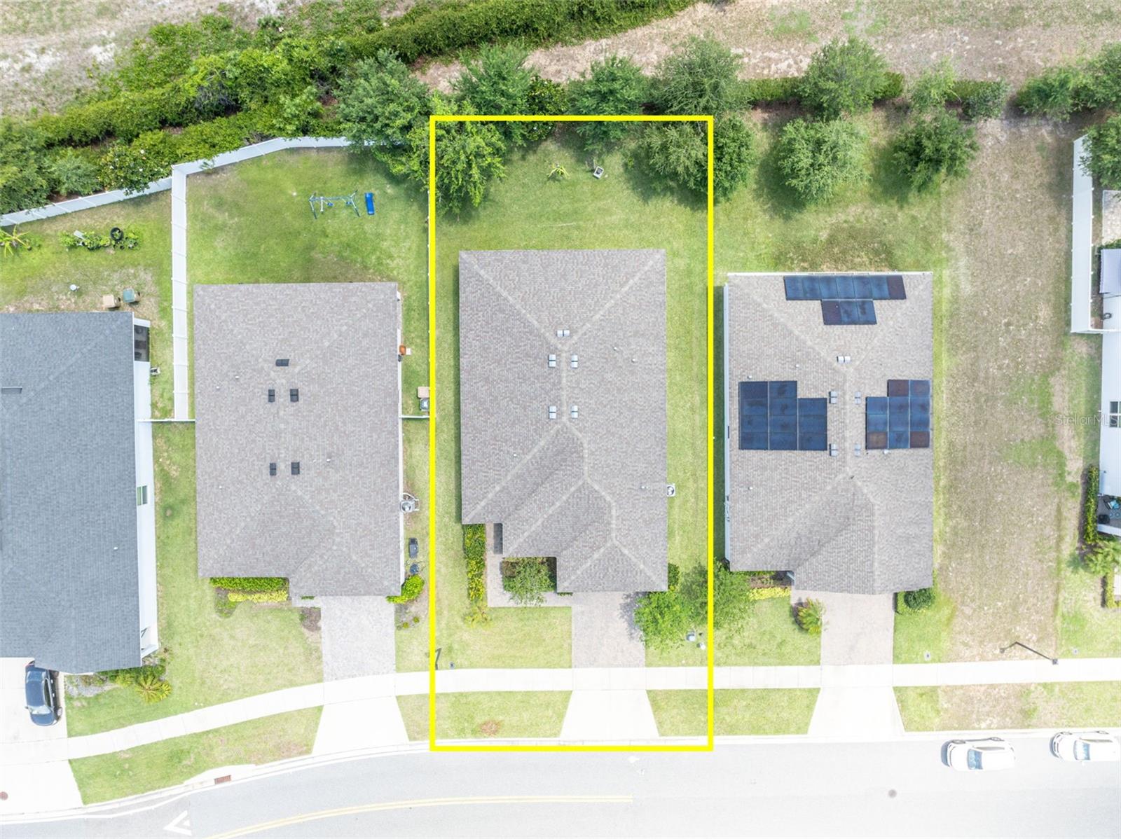 14325 HIDDEN COURT