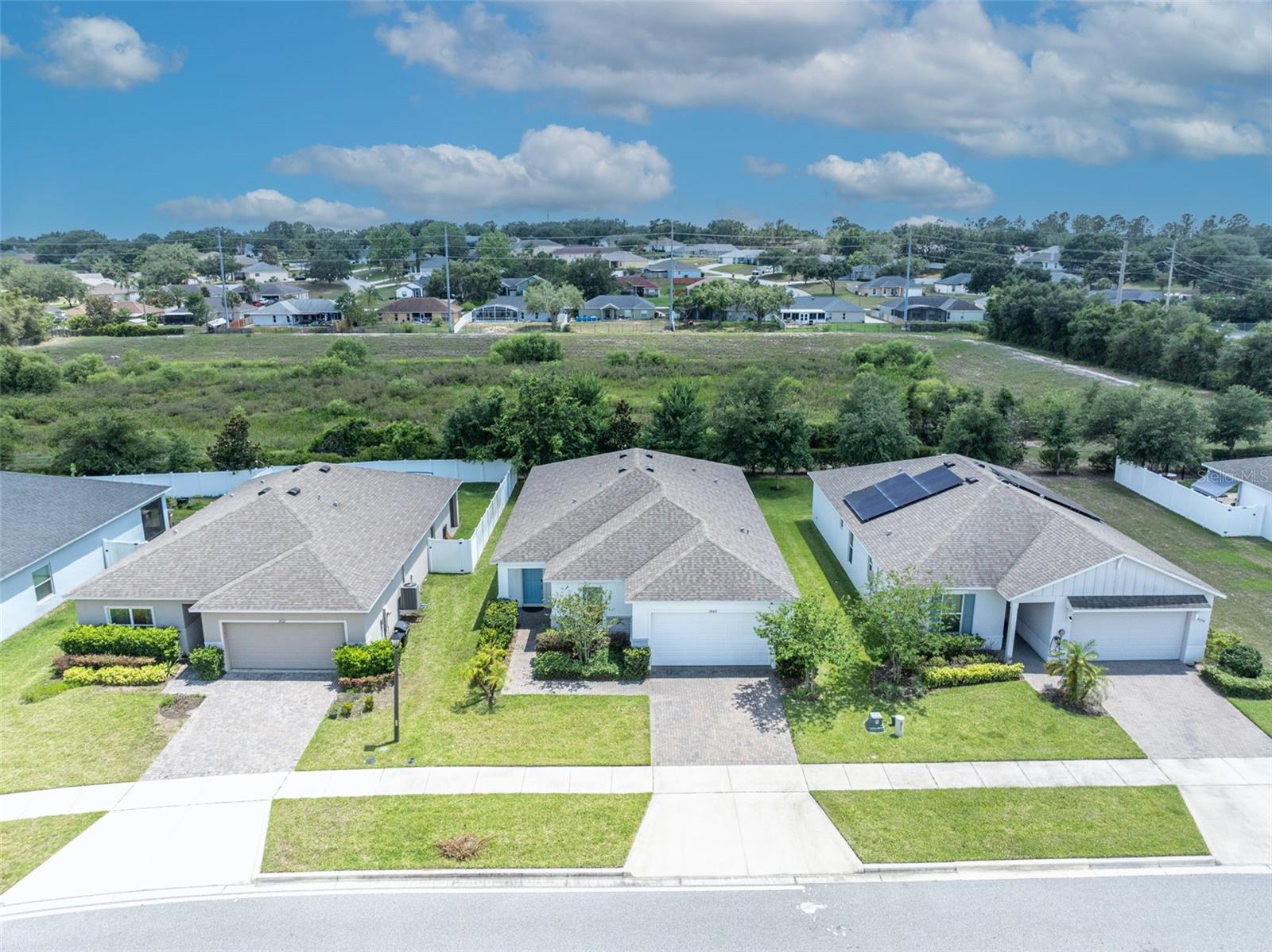 14325 HIDDEN COURT