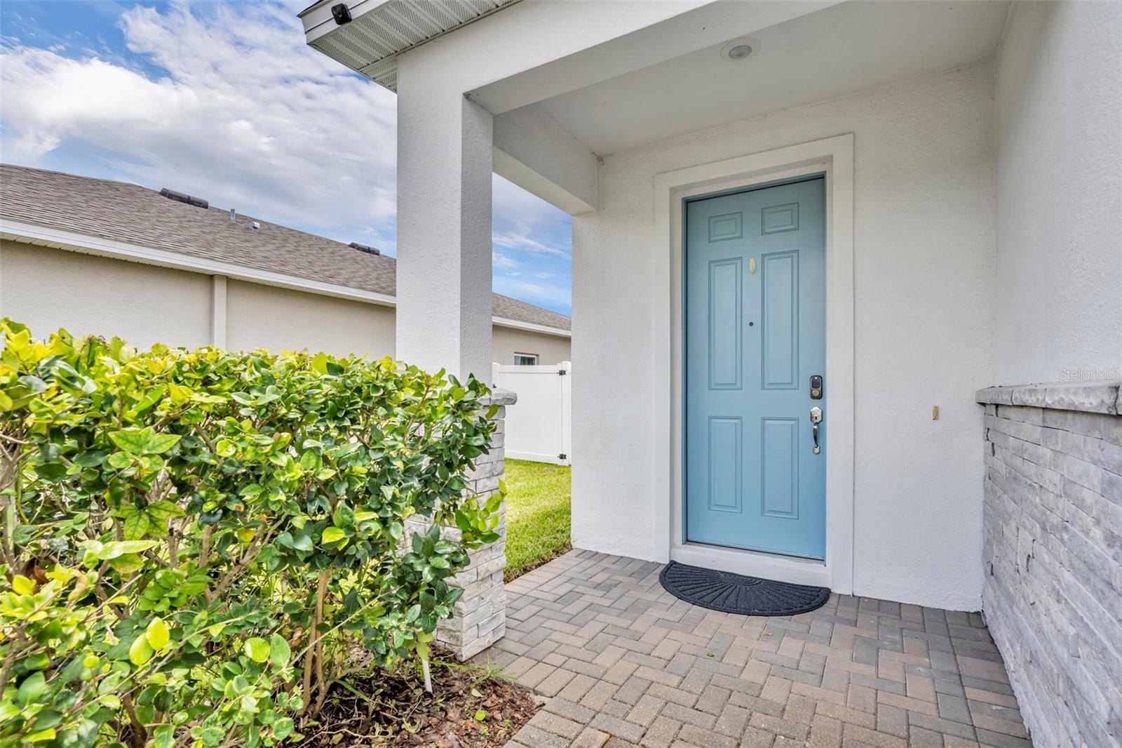 14325 HIDDEN COURT