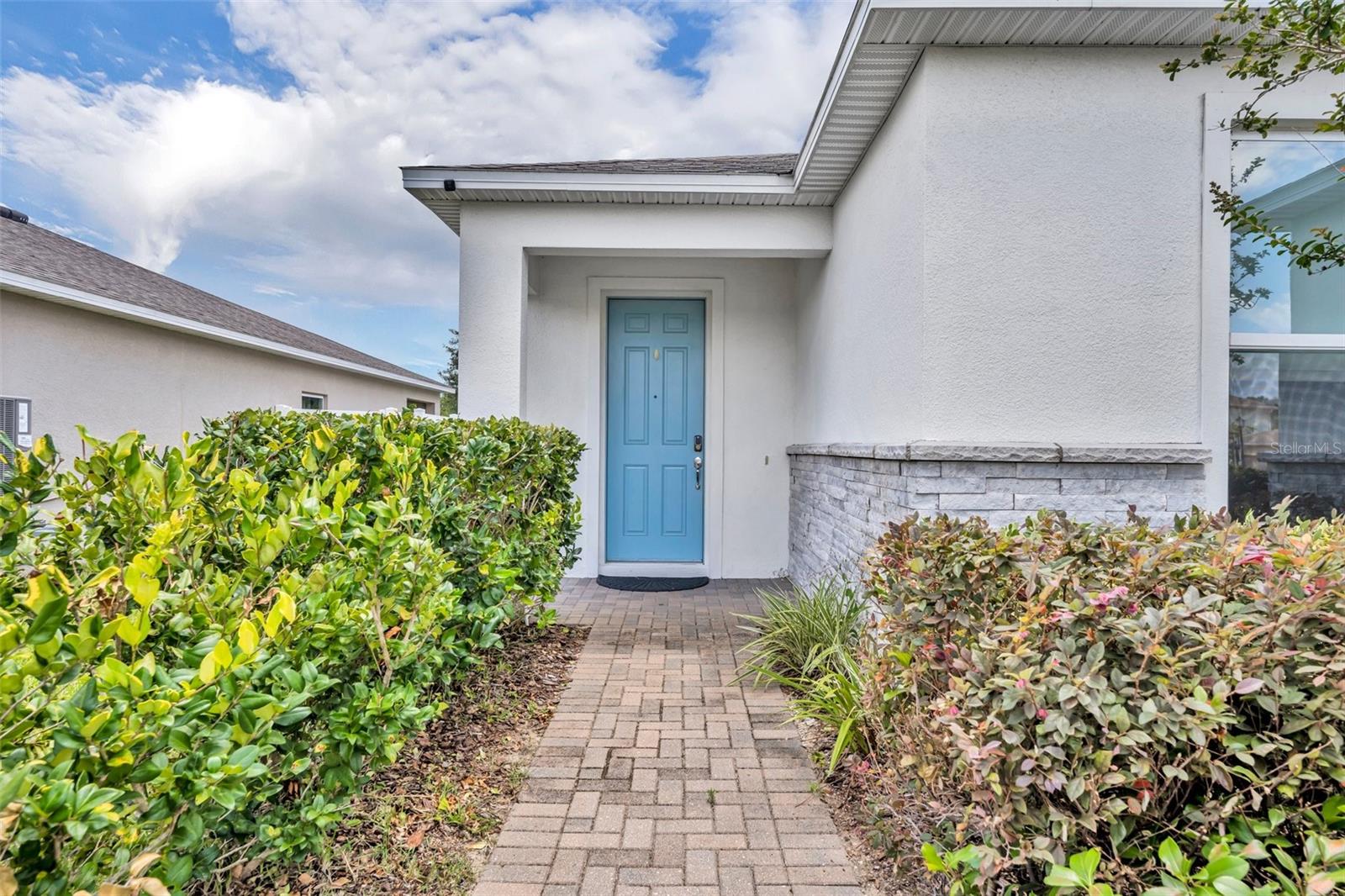 14325 HIDDEN COURT