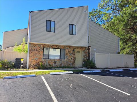 Photo of 2152 NE 45th Avenue, Ocala, FL 34470 (MLS # OM711497)