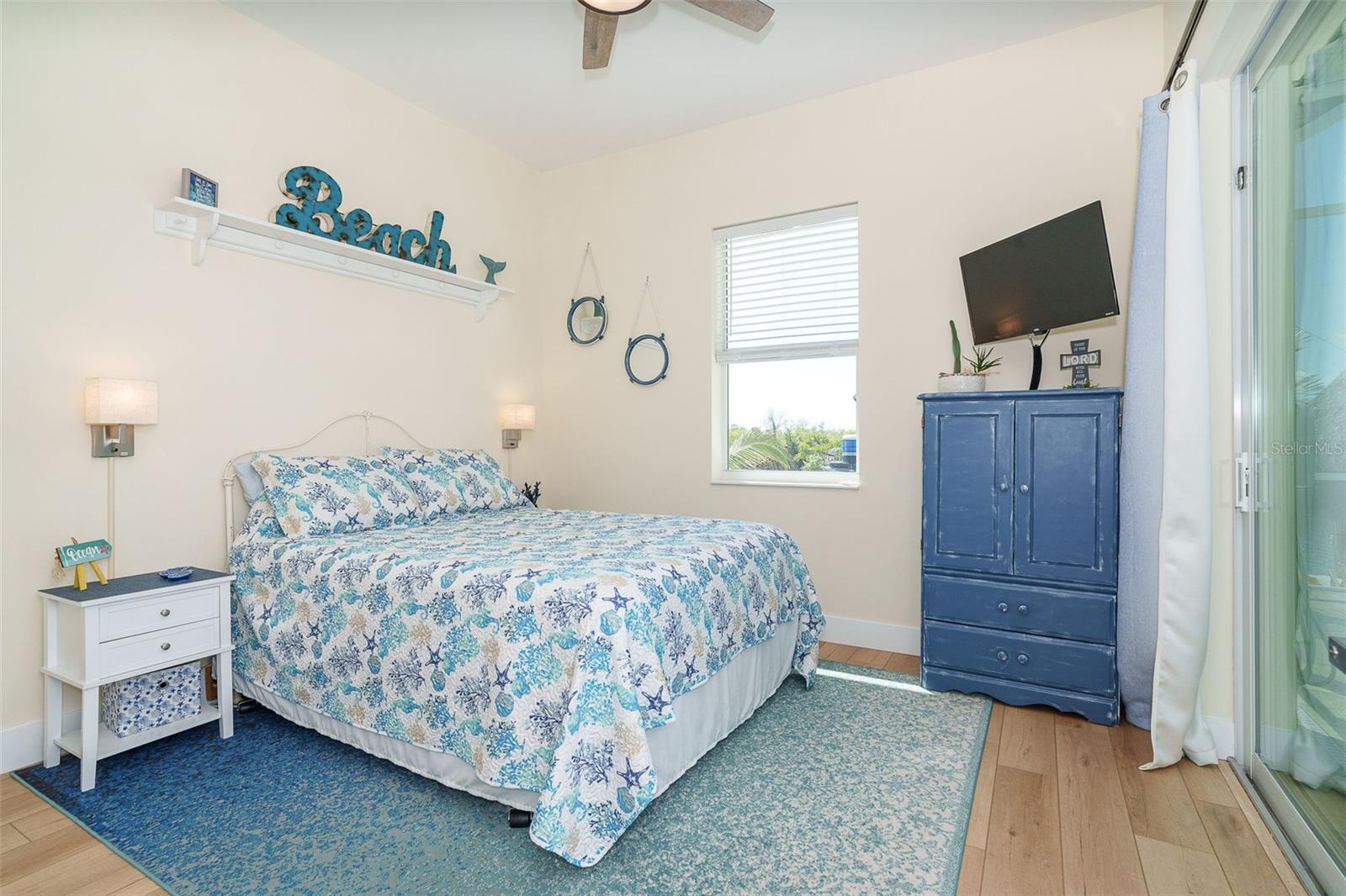 PORT CHARLOTTE SEC 044 - Residential