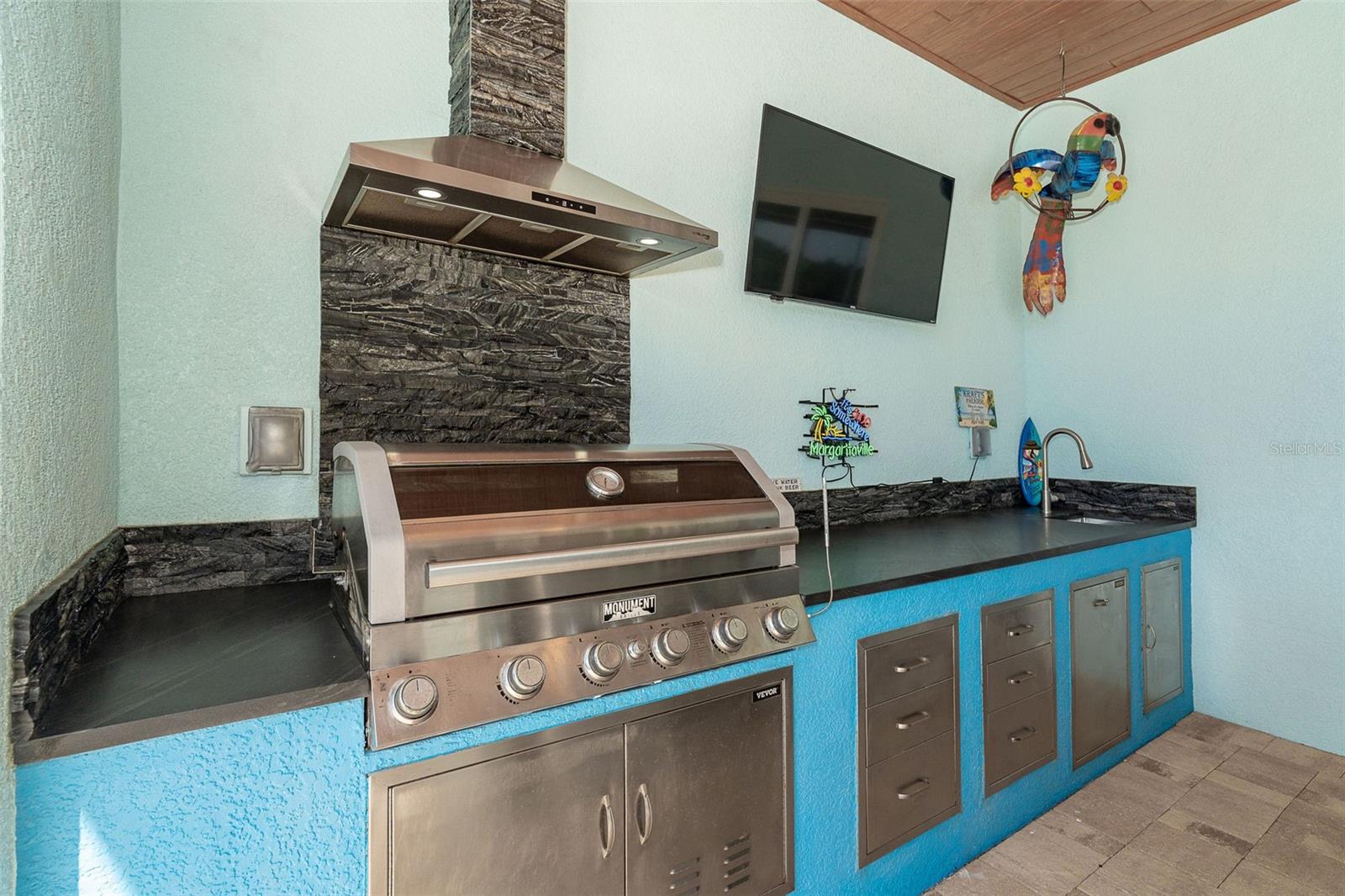 PORT CHARLOTTE SEC 044 - Residential