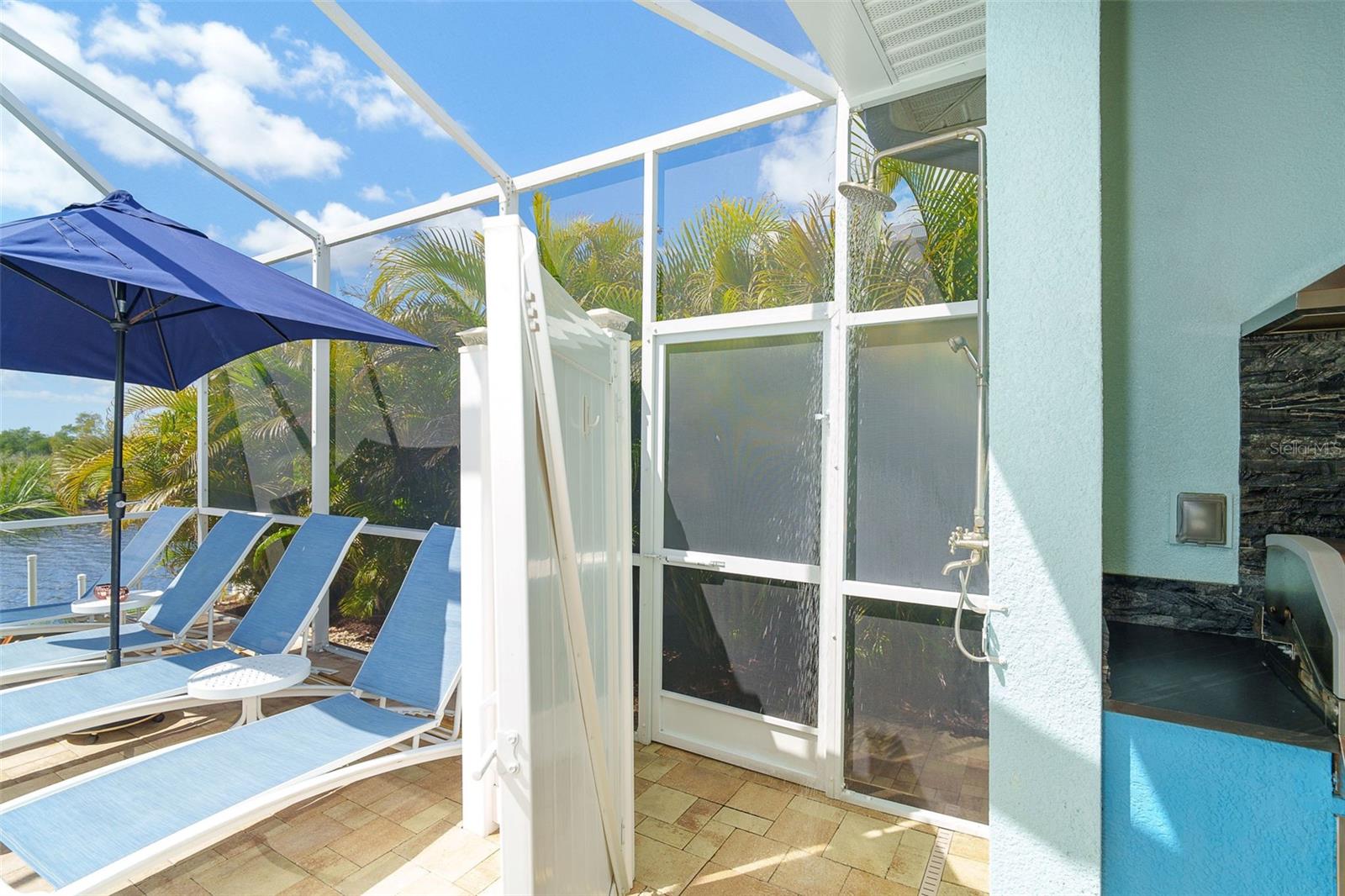 PORT CHARLOTTE SEC 044 - Residential