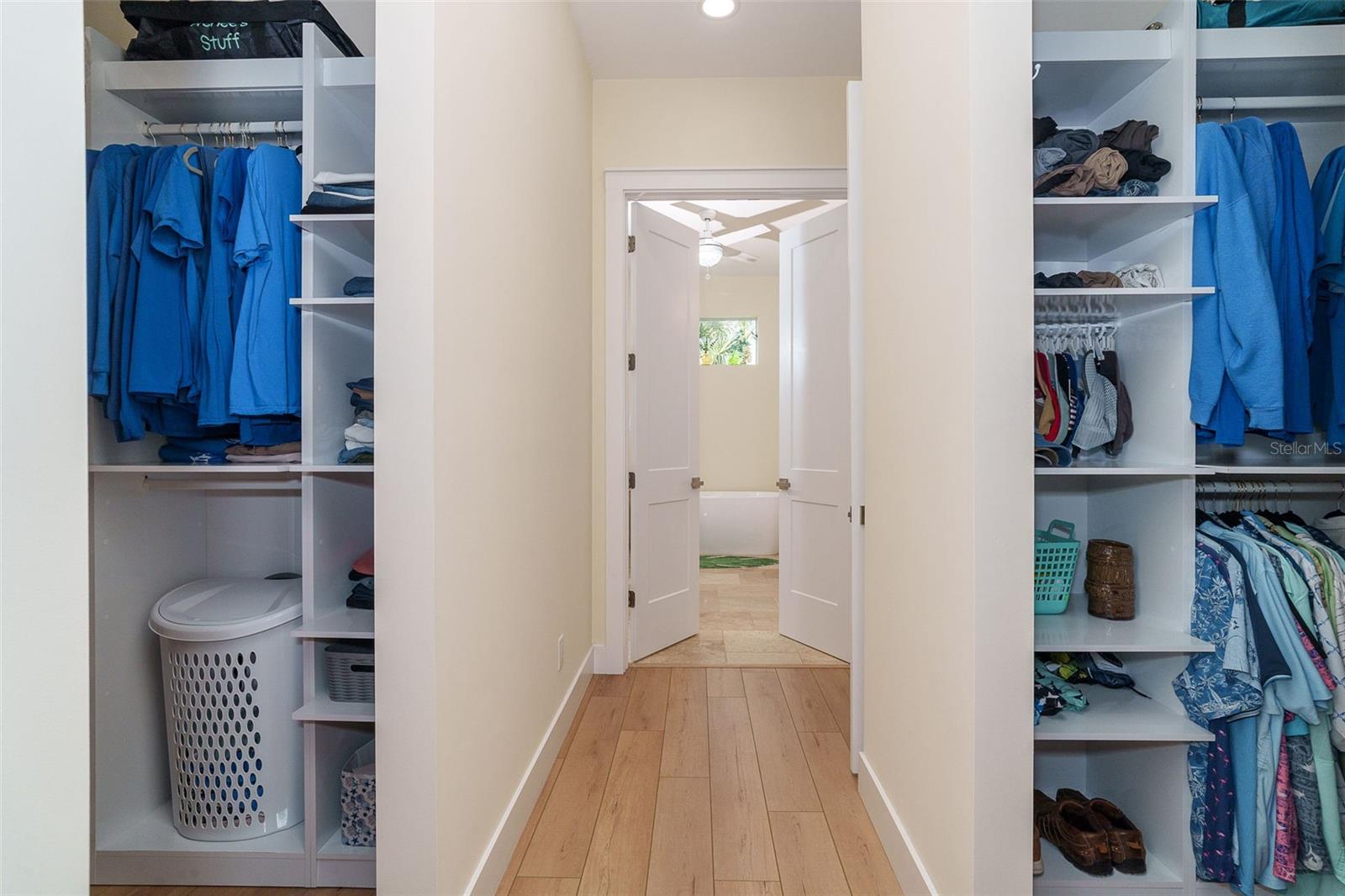 PORT CHARLOTTE SEC 044 - Residential