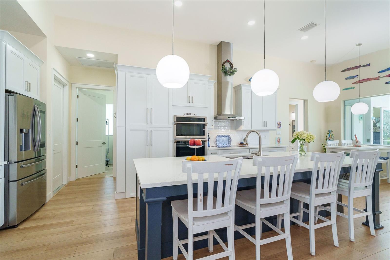 PORT CHARLOTTE SEC 044 - Residential