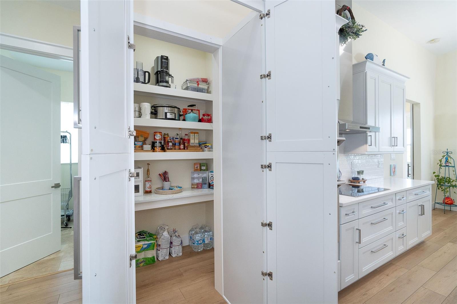 PORT CHARLOTTE SEC 044 - Residential