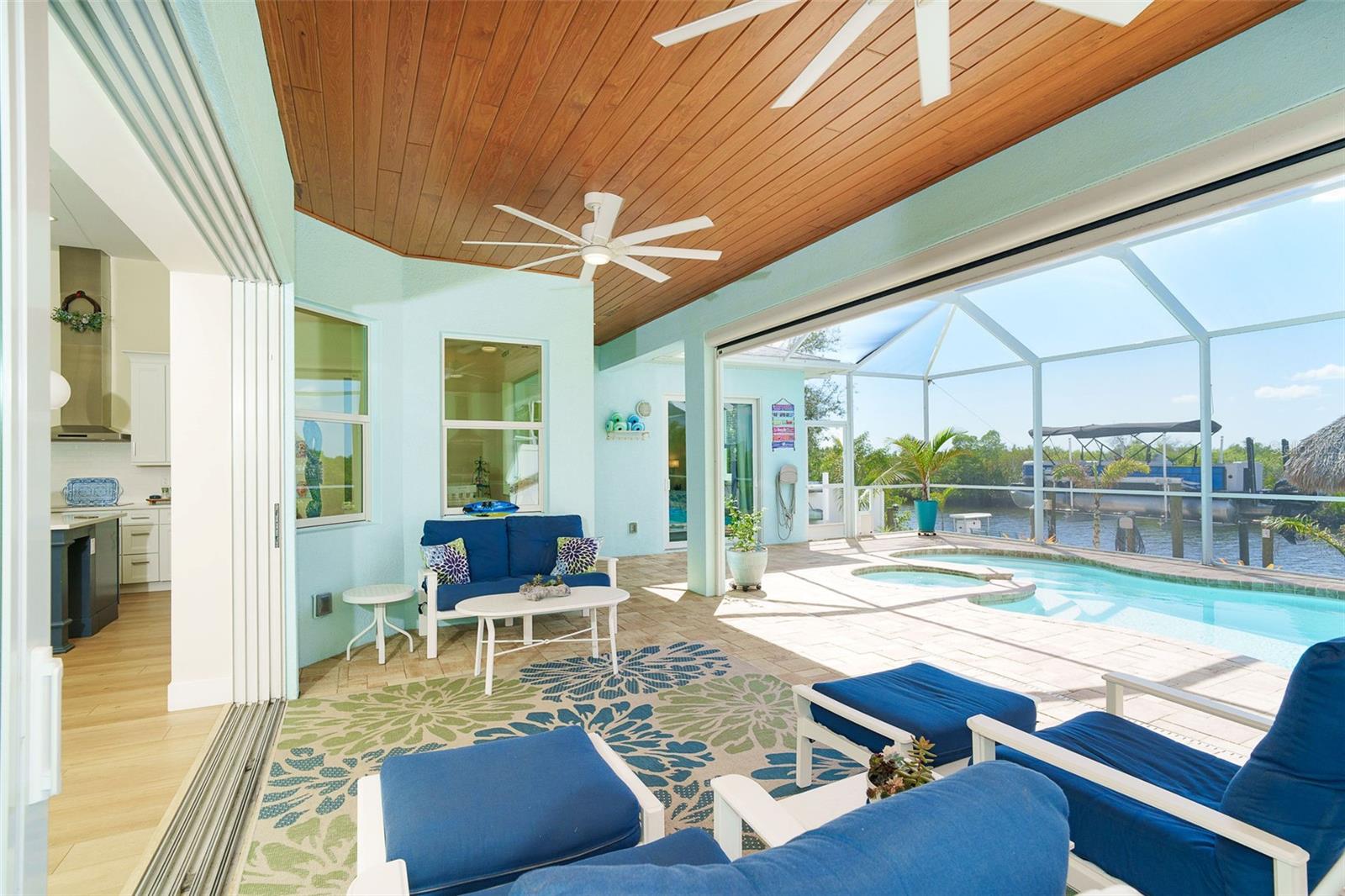 PORT CHARLOTTE SEC 044 - Residential