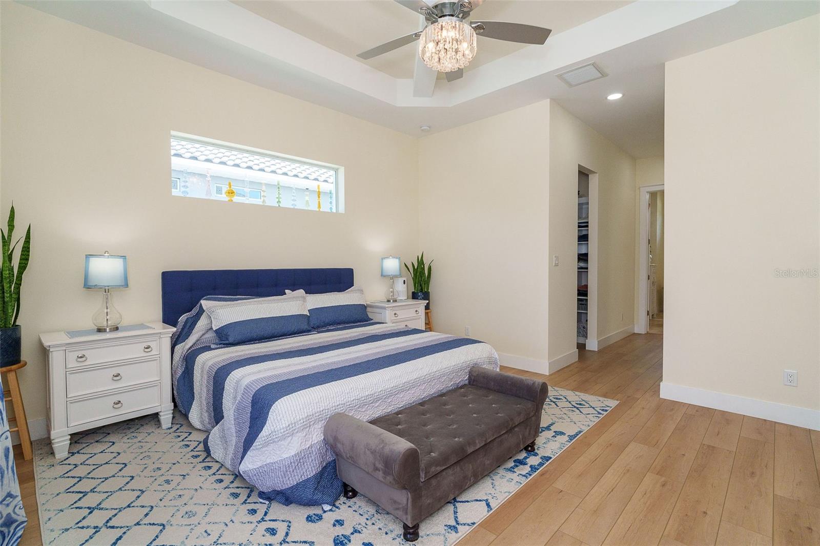 PORT CHARLOTTE SEC 044 - Residential