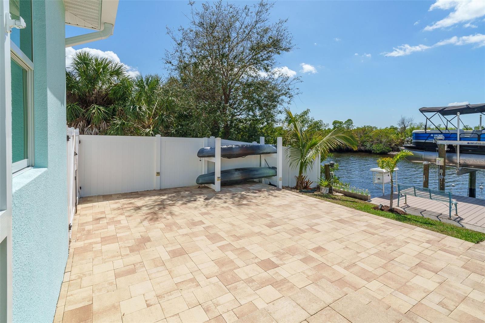 PORT CHARLOTTE SEC 044 - Residential