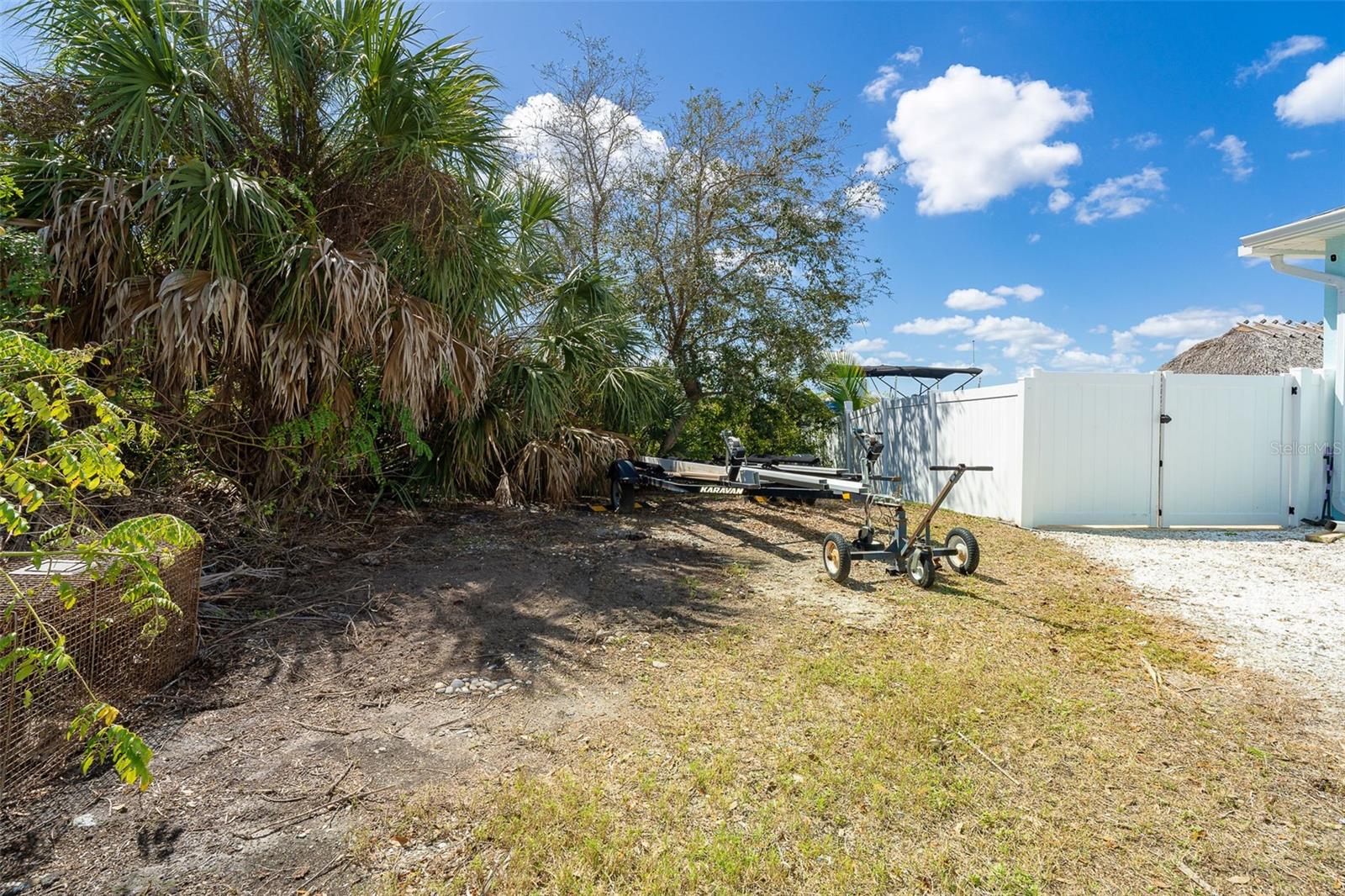 PORT CHARLOTTE SEC 044 - Residential