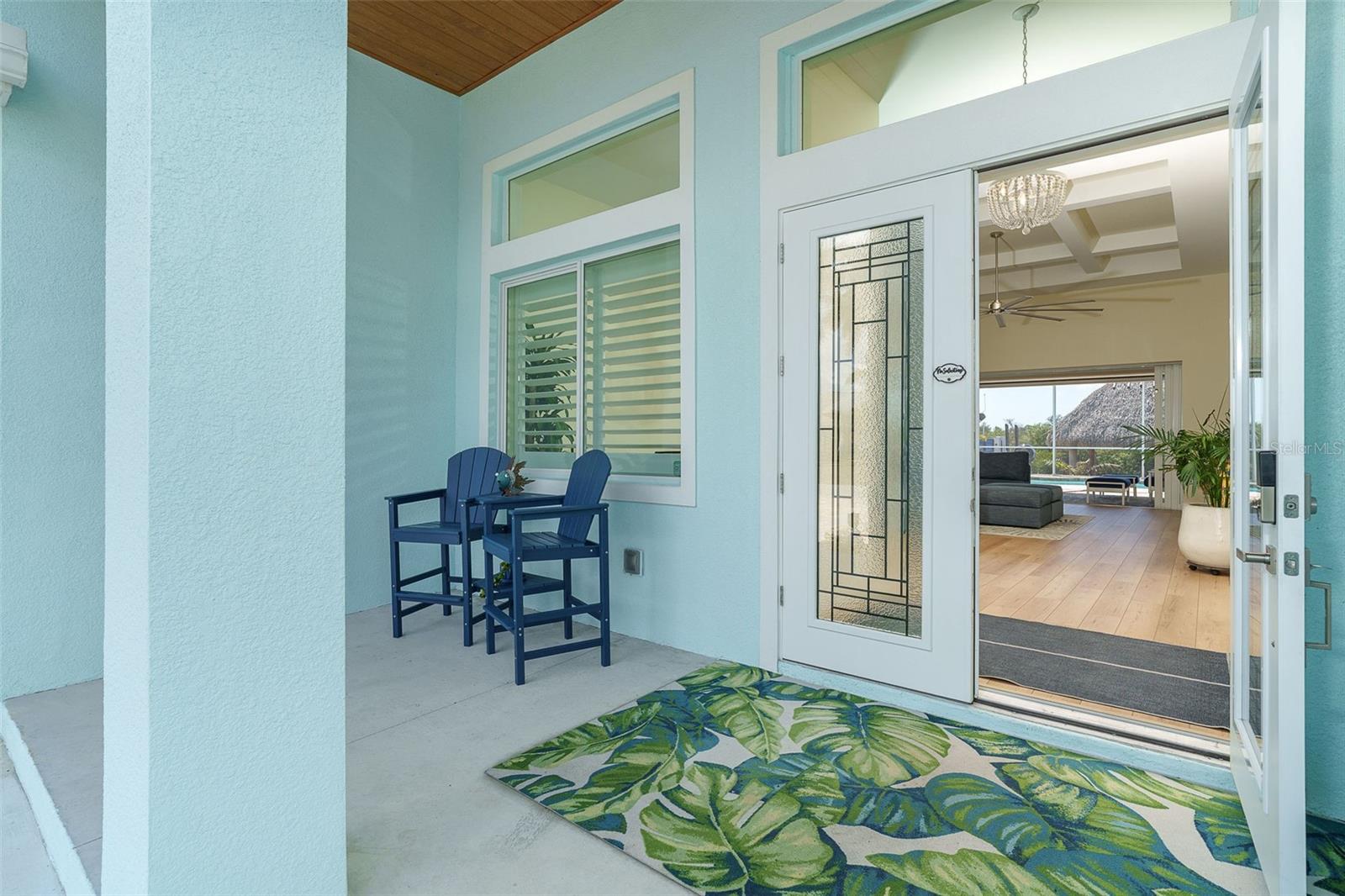 PORT CHARLOTTE SEC 044 - Residential