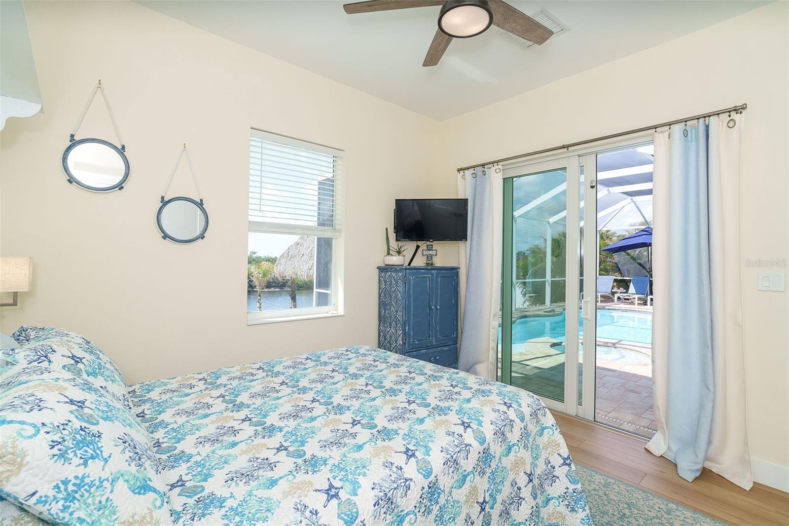 PORT CHARLOTTE SEC 044 - Residential