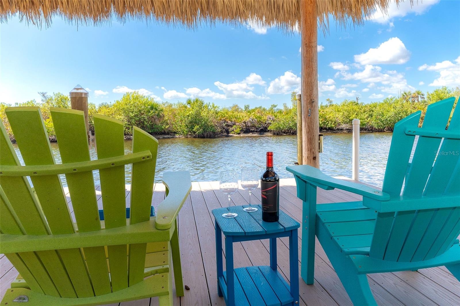 PORT CHARLOTTE SEC 044 - Residential